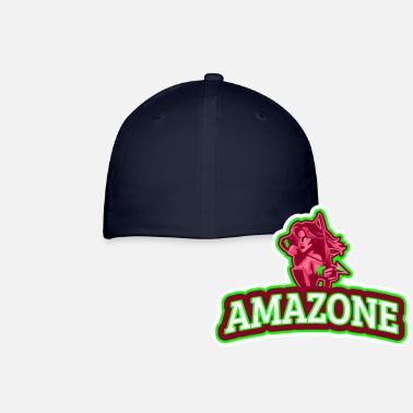 cap online shopping amazon